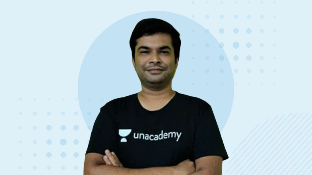 edu-image