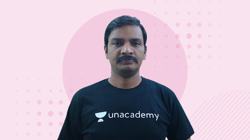 UPSC CSE Optional Course on Mechanics and Fluid Dynamics