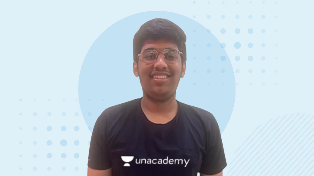 edu-image