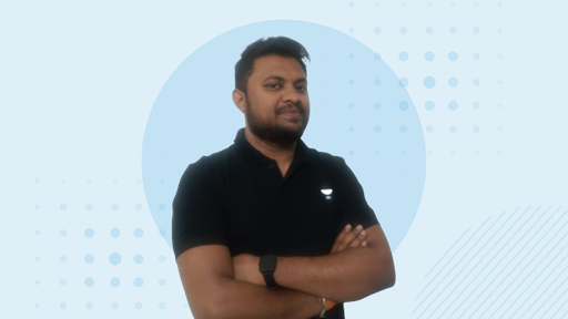 IIT JEE - Course On Chemistry for JEE Excel 1 2027 by Unacademy