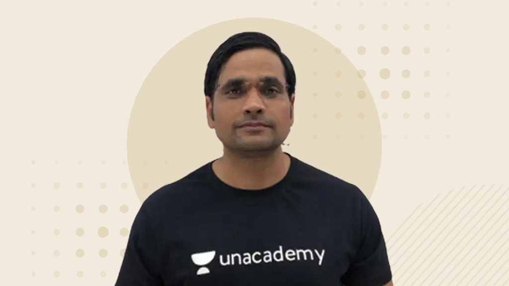 edu-image