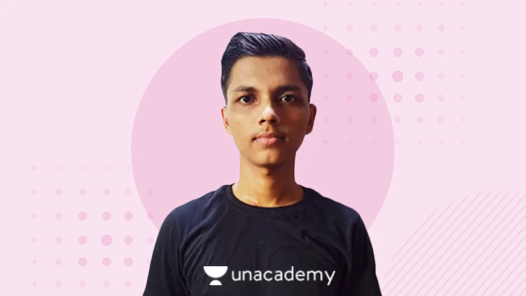 edu-image