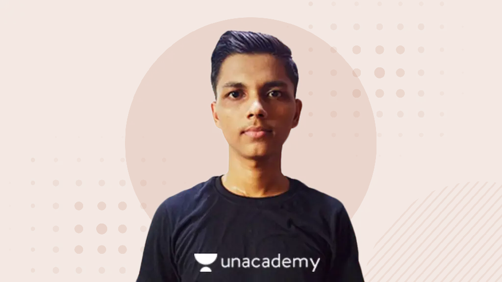 edu-image