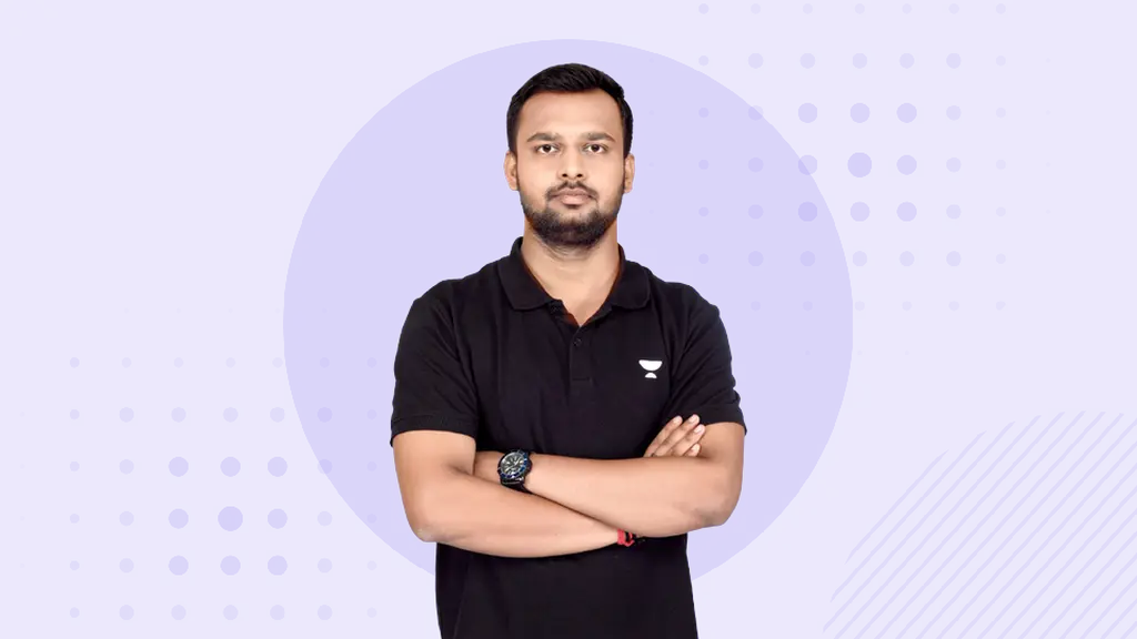 IIT JEE IIT JEE Chemistry Concepts Explained on Unacademy