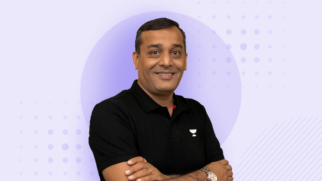 edu-image