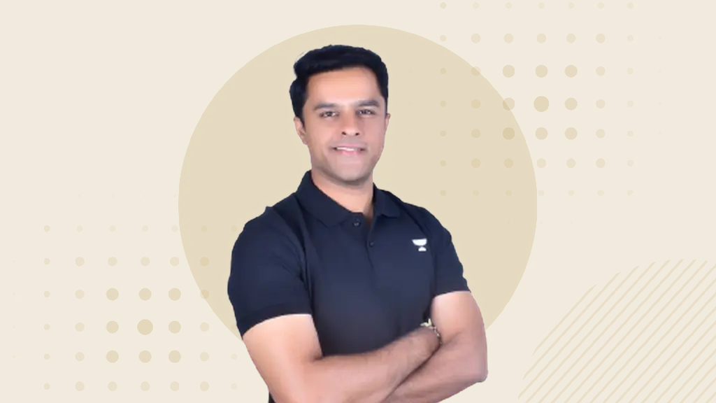edu-image