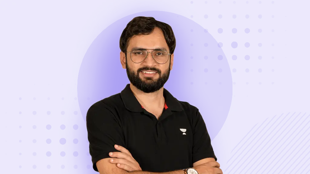 iit-jee-udaan-course-on-chemistry-for-jee-2024-droppers-concepts