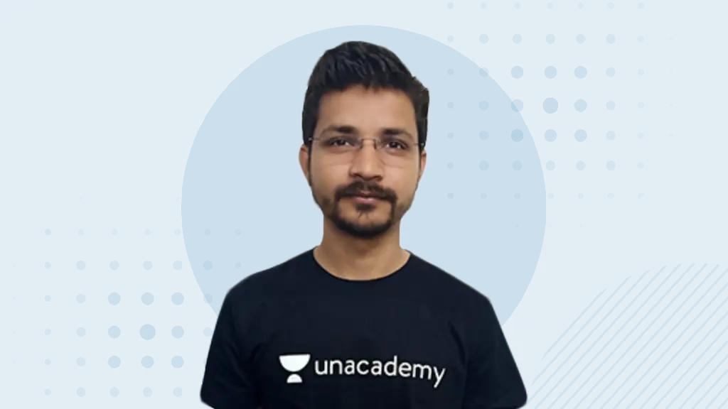 edu-image
