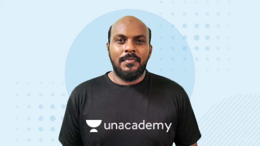 edu-image