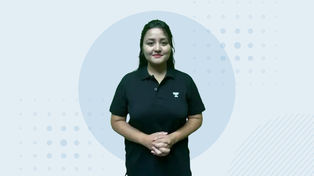 edu-image