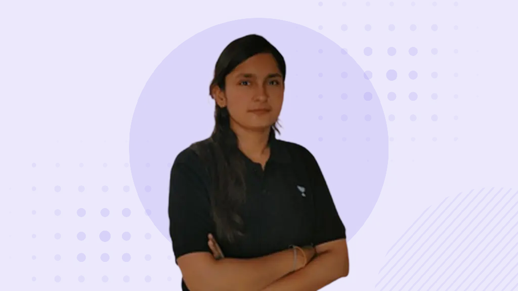 edu-image