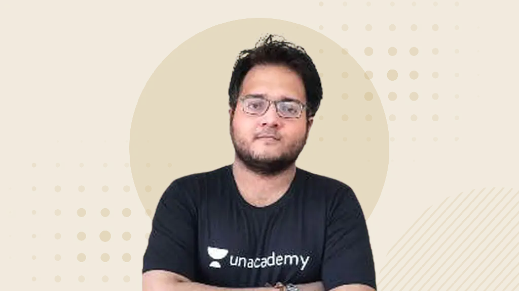 edu-image