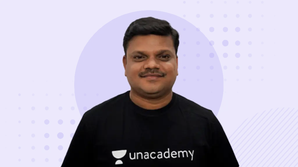 edu-image