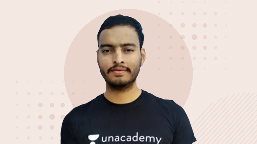 edu-image
