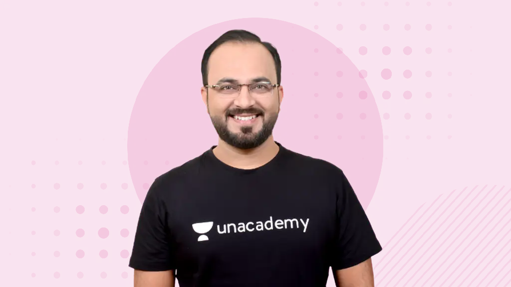 edu-image