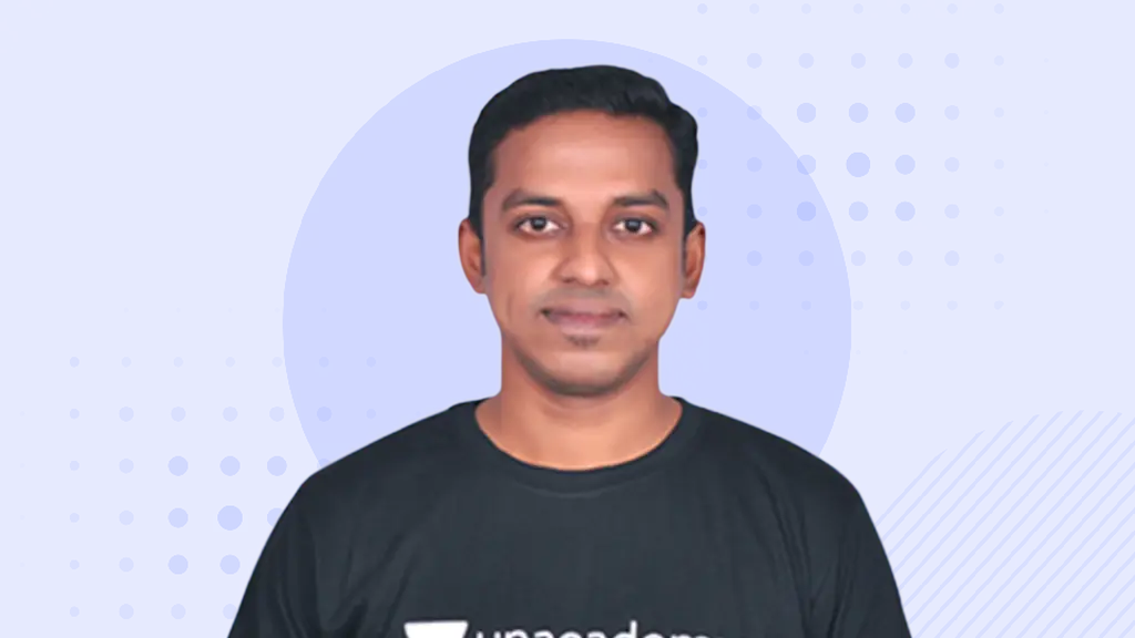 edu-image