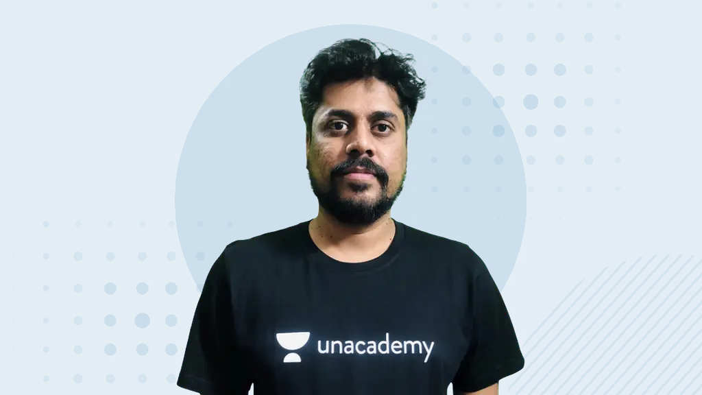 edu-image