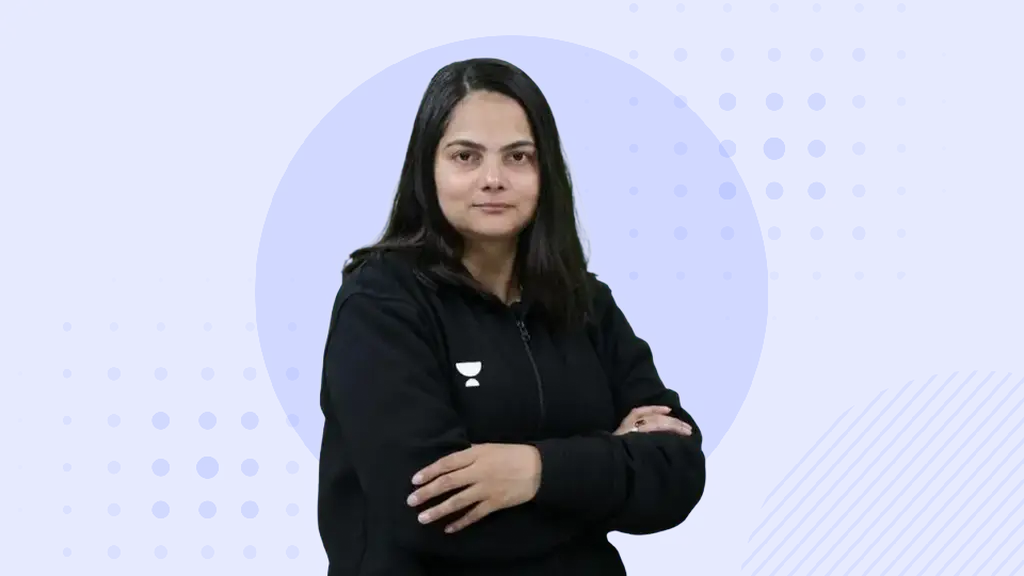 edu-image