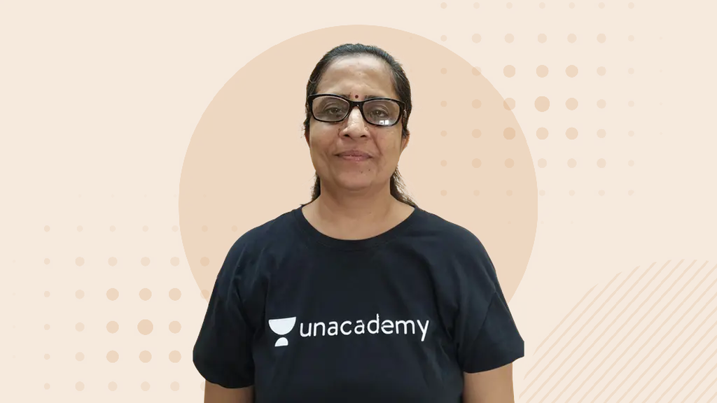 CSIR-UGC NET - LIVE POLL- Important questions for Dec 25 (III) Concepts ...