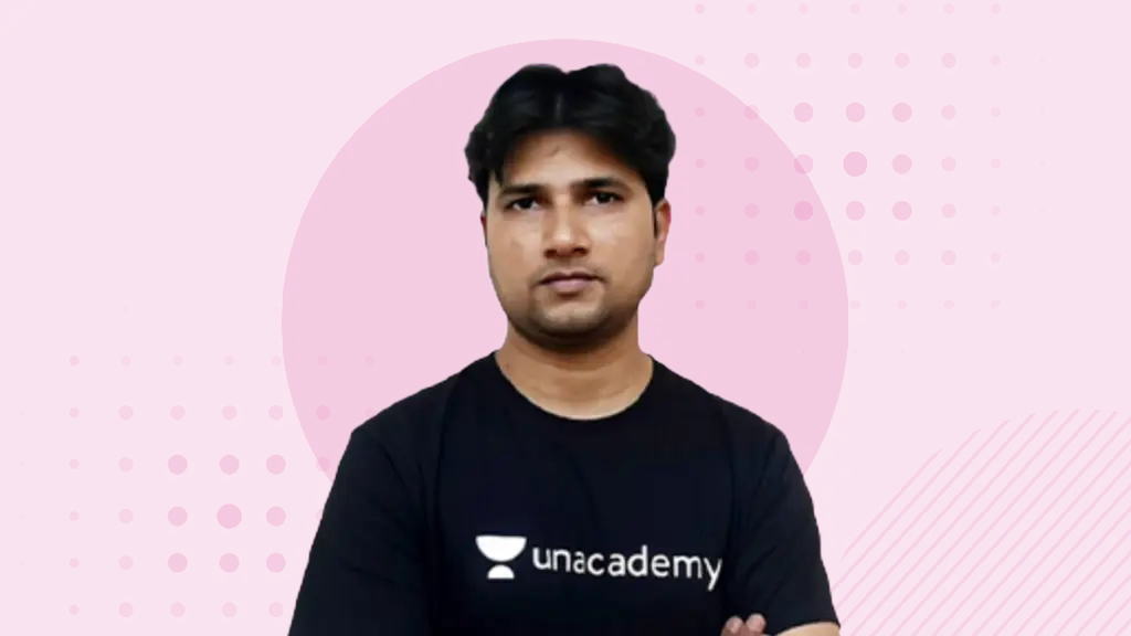 edu-image