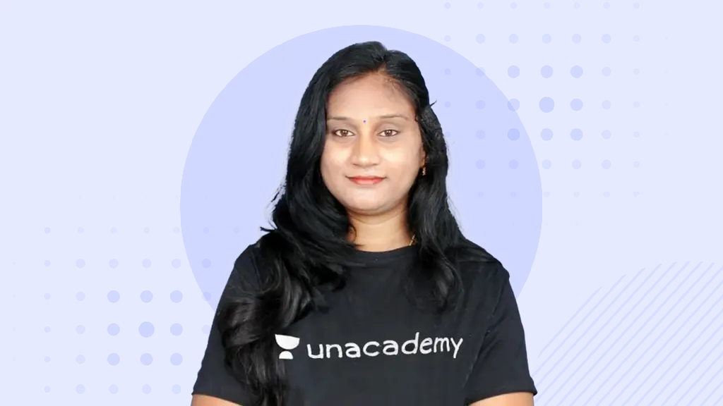 edu-image