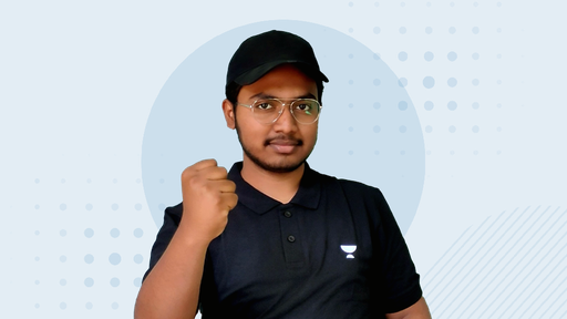 CBSE Class 10 - GIVEAWAY SPECIAL CLASS 10 SCIENCE 🧪 ULTIMATE POLL WAR