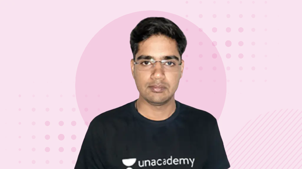 edu-image