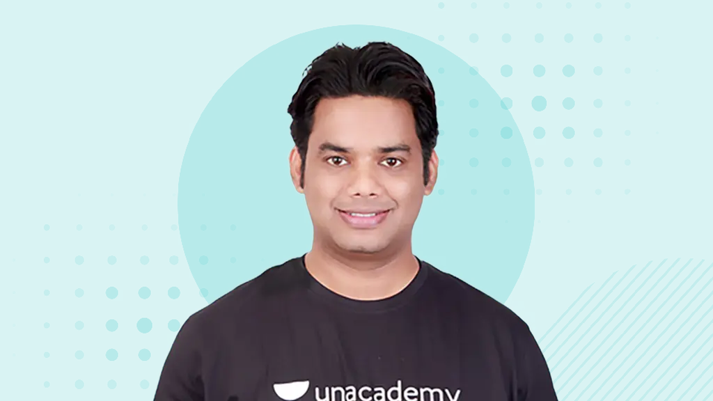 edu-image