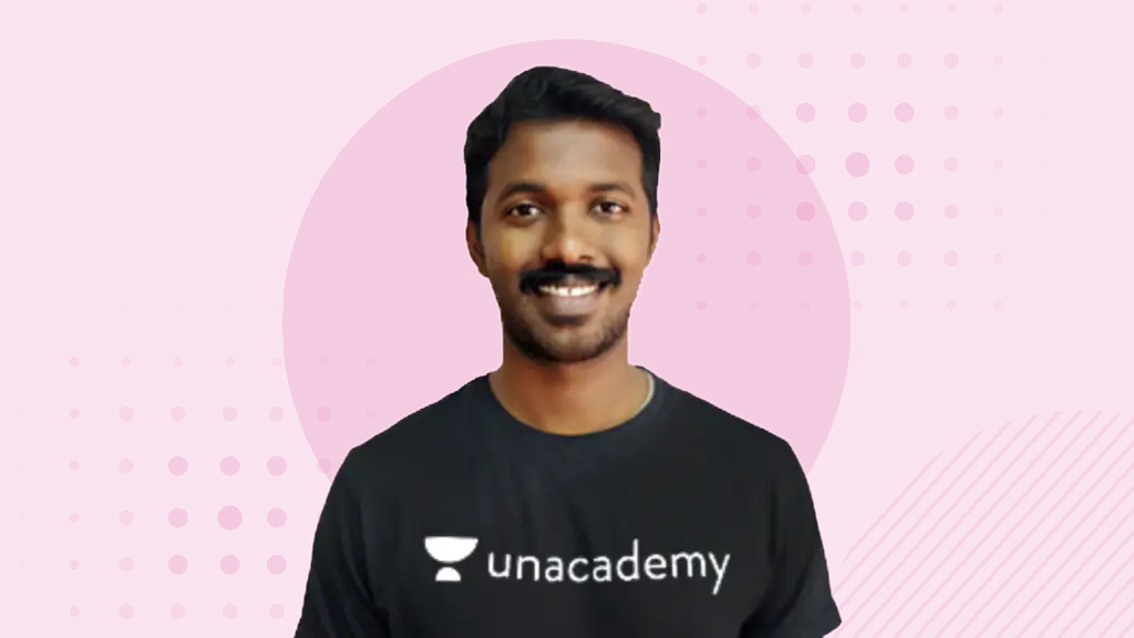 edu-image