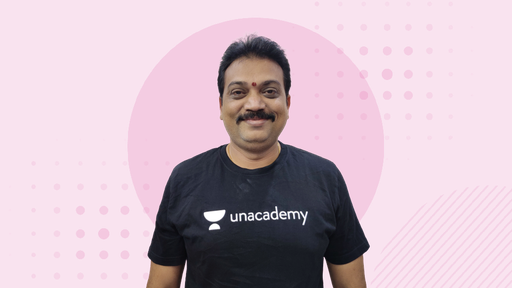 TS EAMCET & AP EAMCET Quick discussion on Matrices Part 3 Concepts