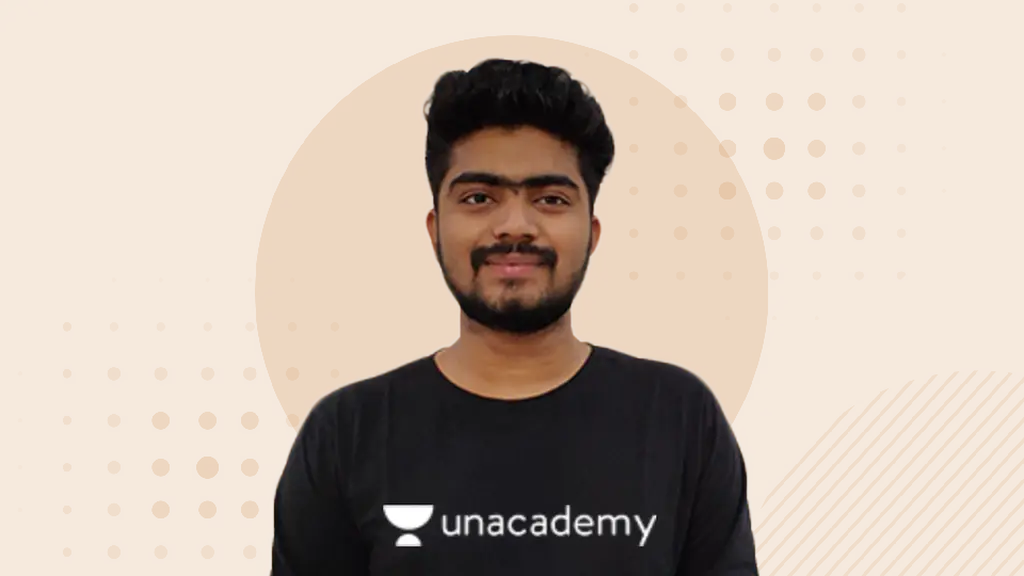 edu-image