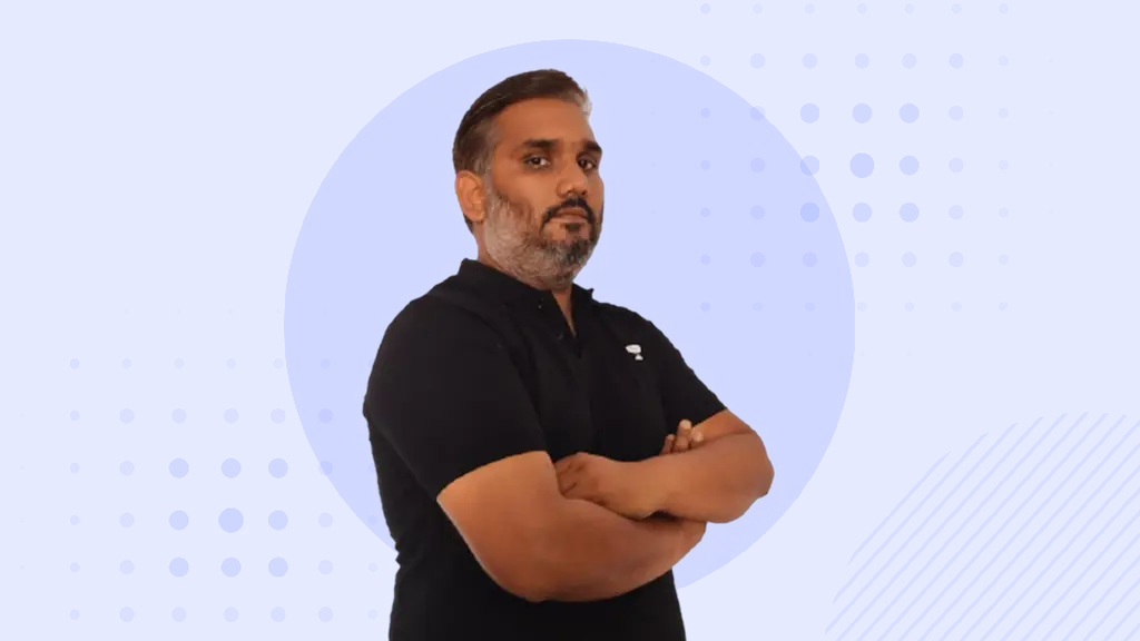 edu-image