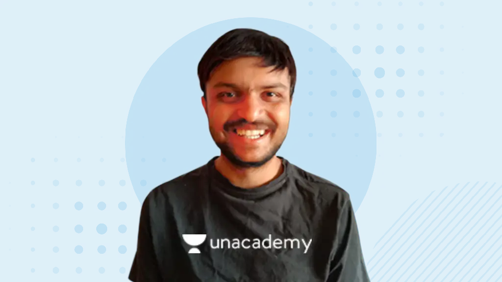 edu-image