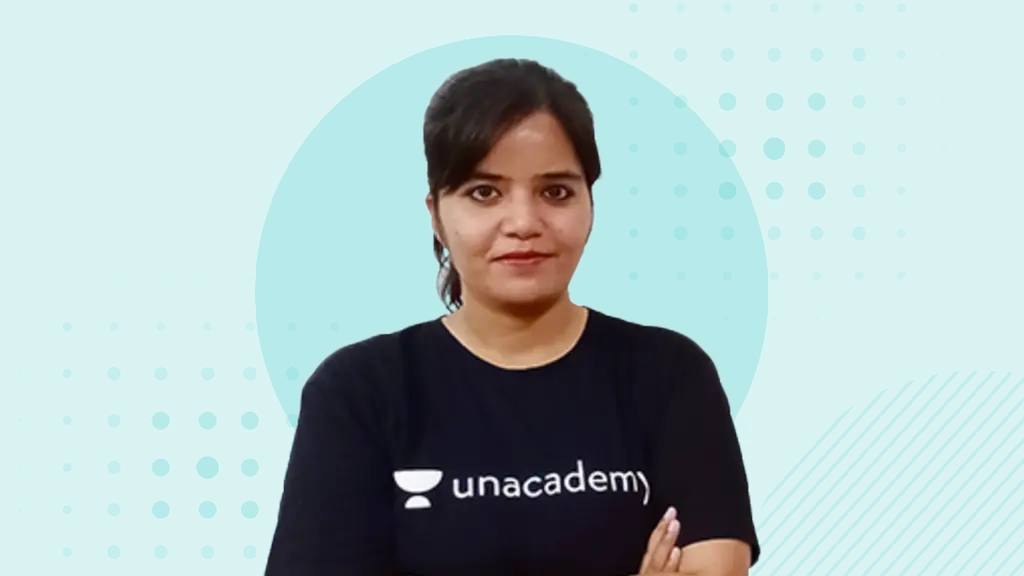 edu-image