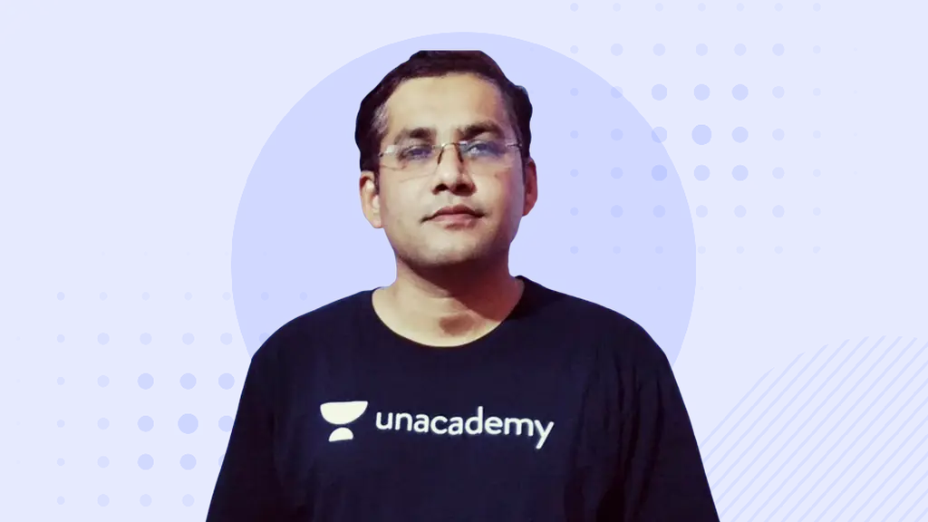 edu-image