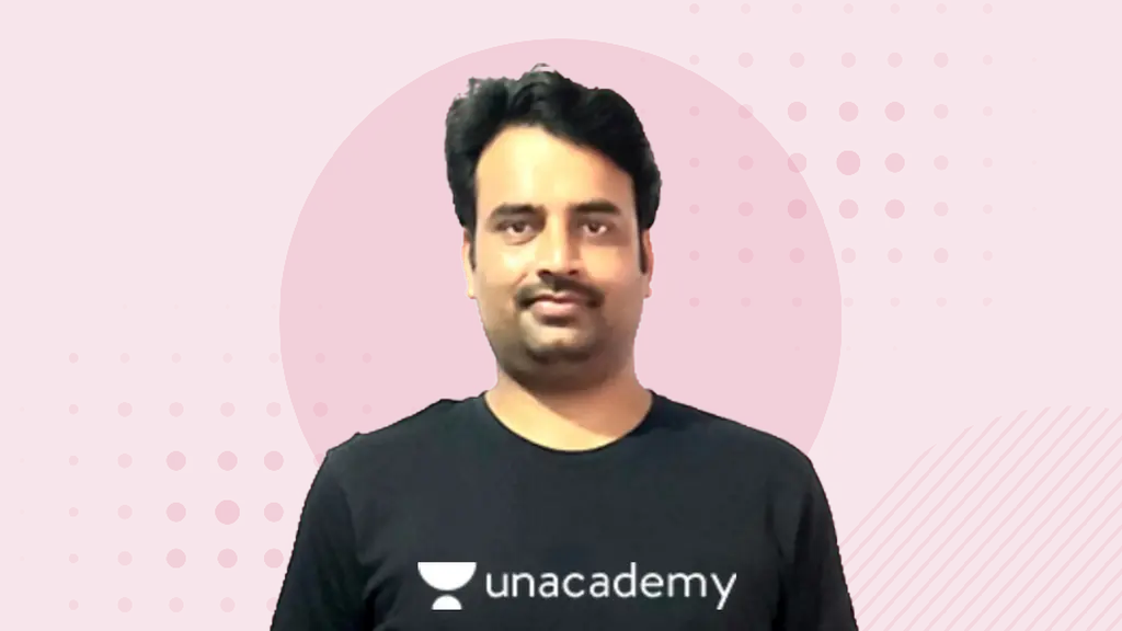 edu-image