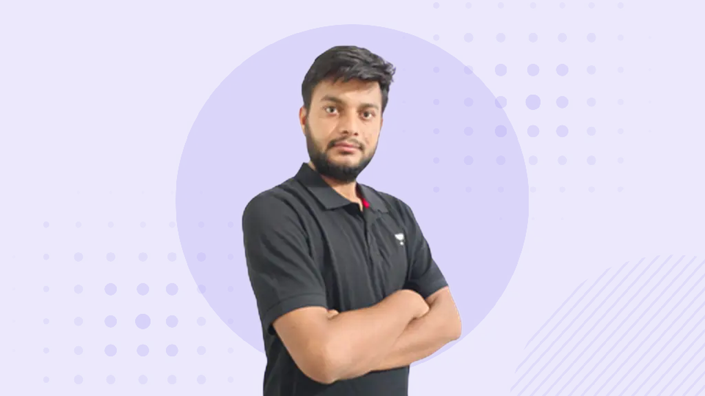 edu-image