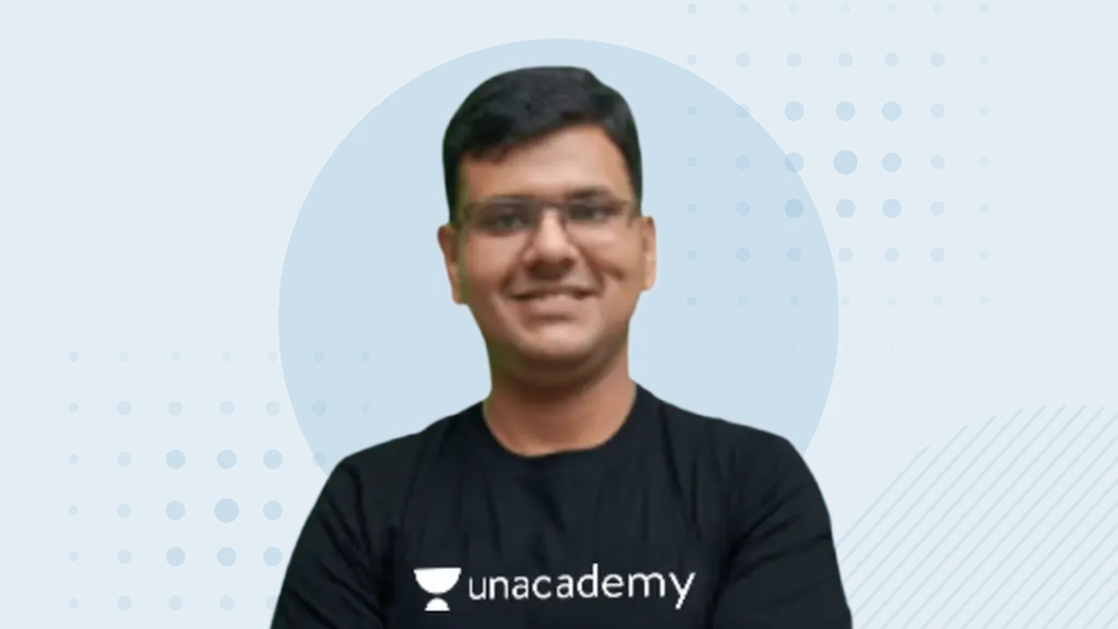 edu-image