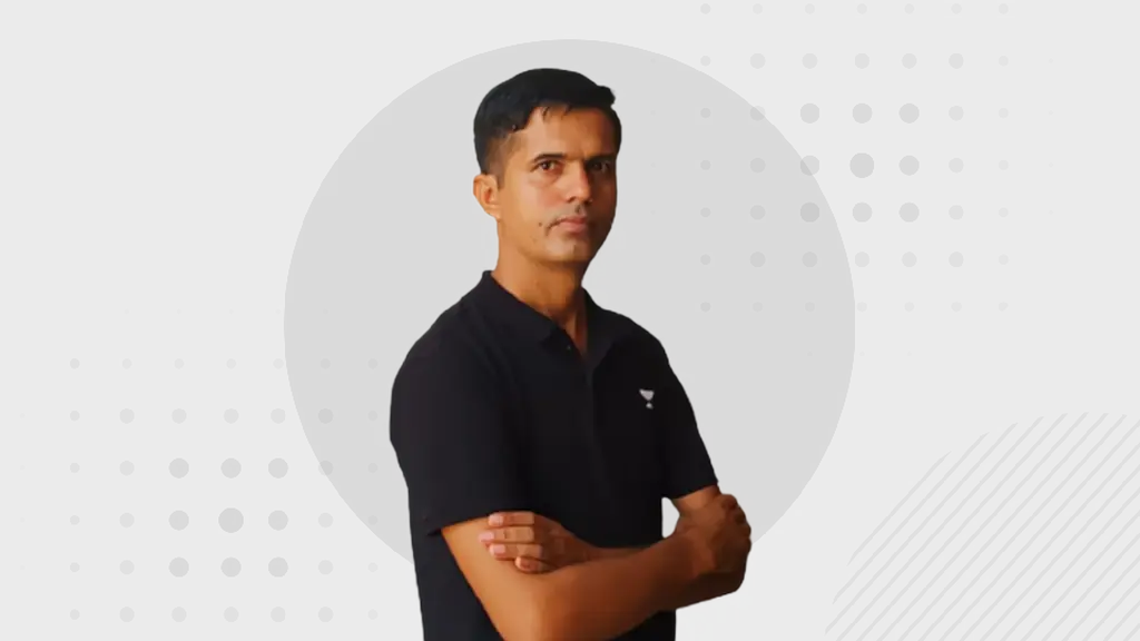 edu-image