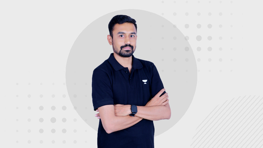 Foundation - Bio (SEHSS ) Concepts Explained on Unacademy