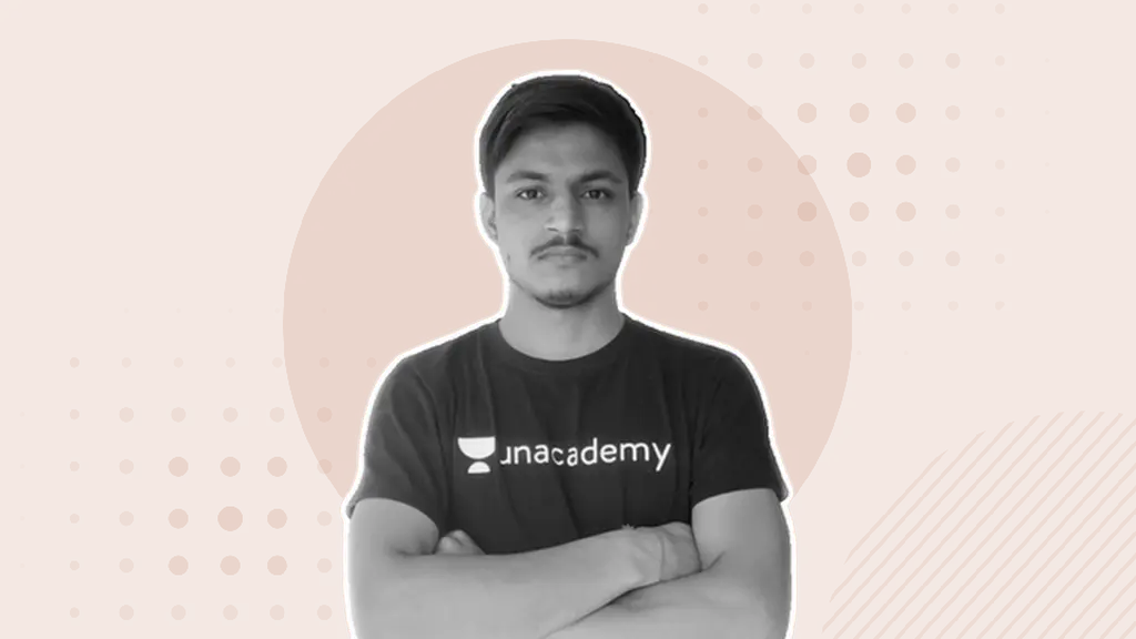edu-image