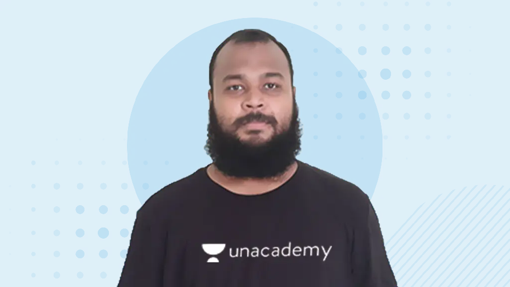 edu-image