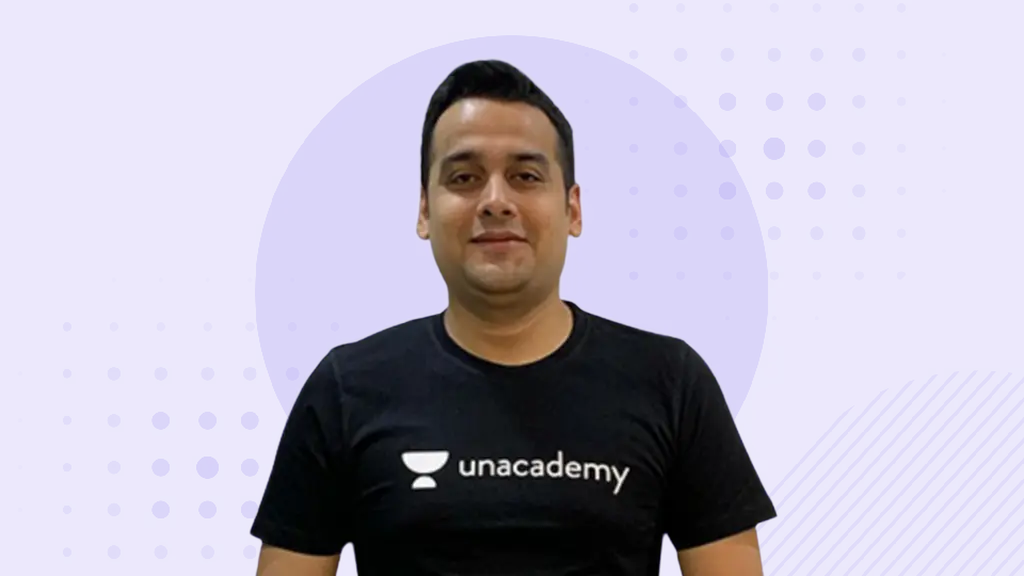 edu-image