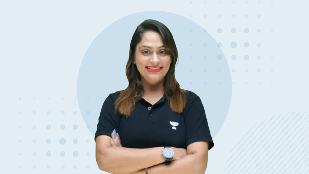 edu-image