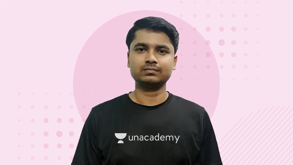 edu-image