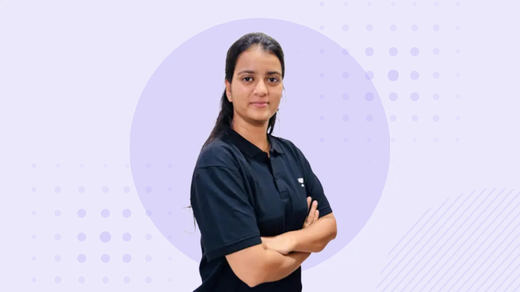 edu-image