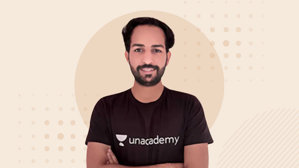 edu-image