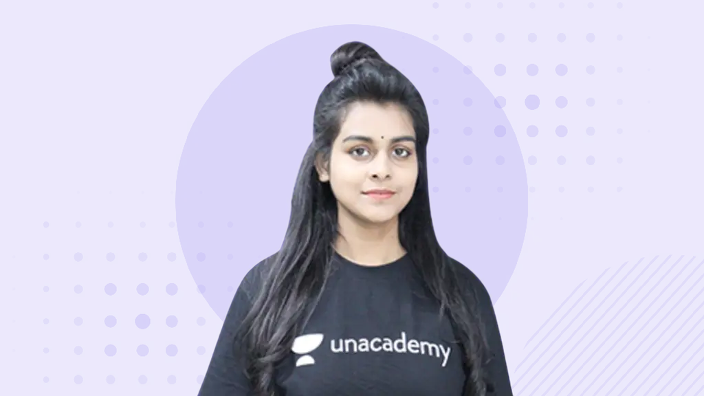 edu-image