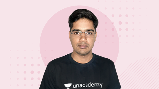 Madhya Pradesh State Exams - Fundamental...