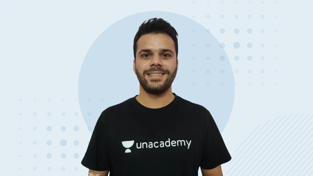 edu-image